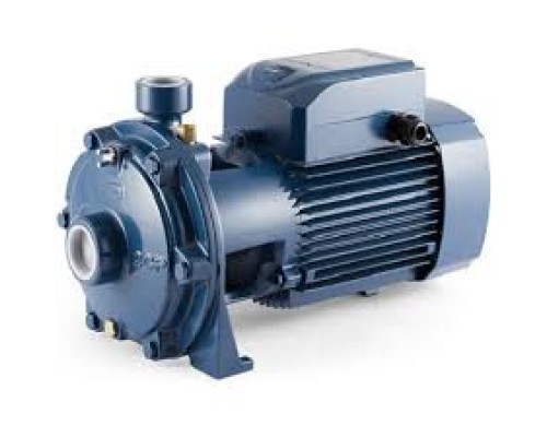 Центробежный насос Pedrollo 2CPm 25/130 - 25/16B