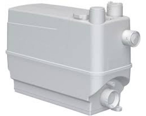 Grundfos Sololift2 C-3