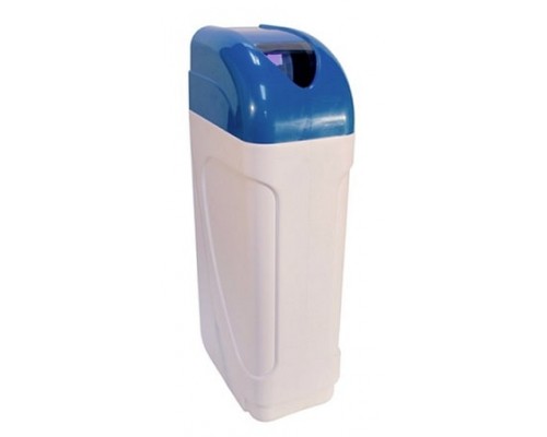 Фильтр умягчения Organic  U-817 - U-835 Cab Eco  