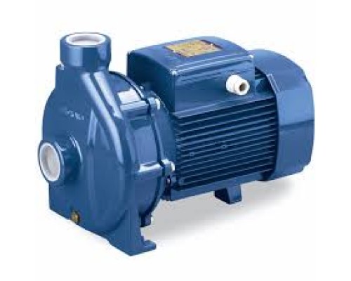 Центробежный насос Pedrollo CP 100 - 190