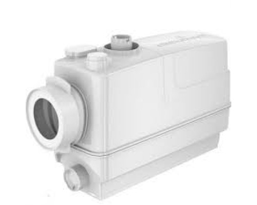 Grundfos Sololift2 СWC-3