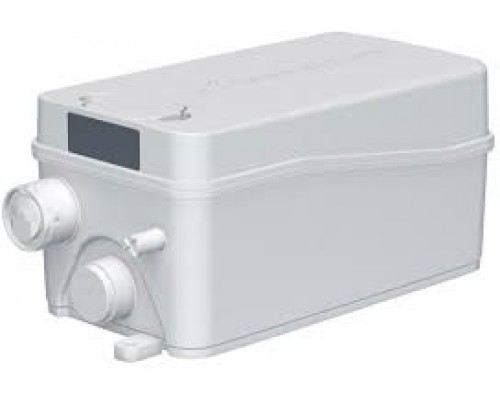 Grundfos Sololift2 D-2