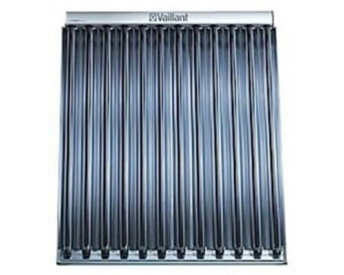 Солнечный коллектор Vaillant auroTHERM exclusive VTK 570/2 - 1140/2