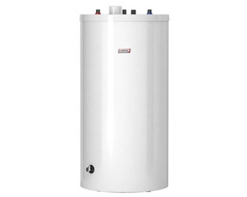 Водонагреватель косвенного нагрева Protherm FE 120/6 - 200/6 BM