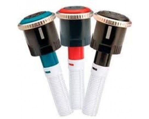 Форсунки ротаторы Hunter MP Rotator