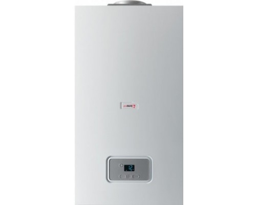 Газовый котел Protherm Гепард 23 MOV - 23 MTV