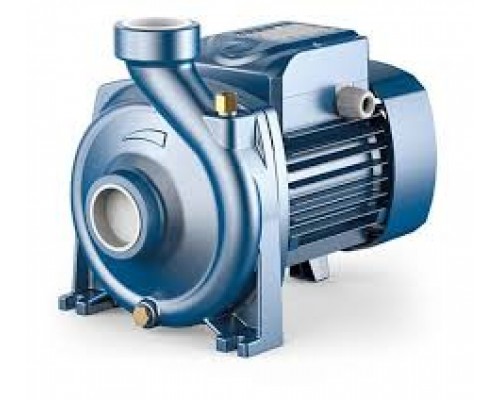 Центробежный насос Pedrollo HFm 50B - 70B