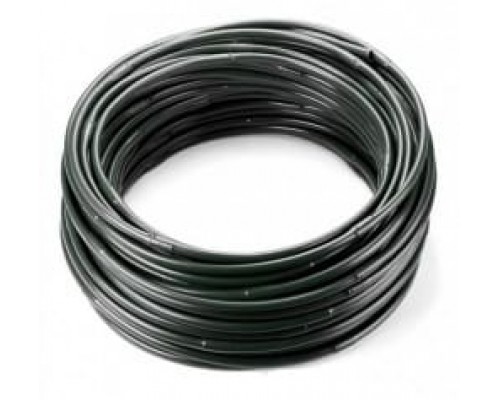 Капельная трубка Irritec D16, L=33 см
