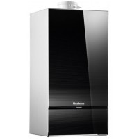 Конденсационный котел Buderus Logamax plus GB172i 24 - 42 
