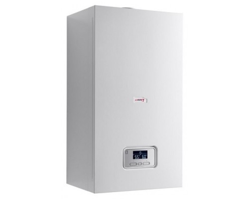 Газовый котел Protherm Пантера 25 - 35 KTV 