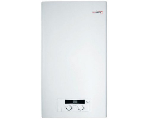 Конденсационный котел Protherm Рысь Конденс 18/25, 25/30 MKV 