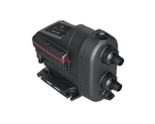 Насосная установка Grundfos SCALA2 3-45
