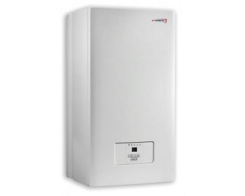 Электрический котел Protherm Скат 6 - 28 K