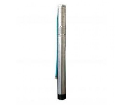 Скважинный глубинный насос Grundfos SQ 2-55 - 2-115