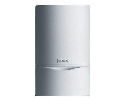 Конденсационный котел Vaillant ecoTEC plus VU INT 246/5-5 - 346/5-5 
