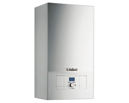 Газовый котел Vaillant turboTEC pro VUW 242/5-3 - 282/5-3