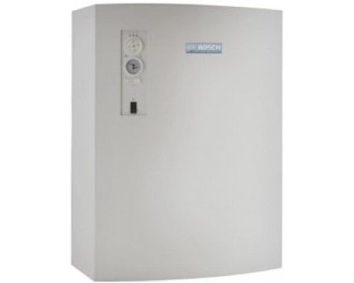 Электрический котел Bosch Tronic 5000 H 30 - 60 кВт