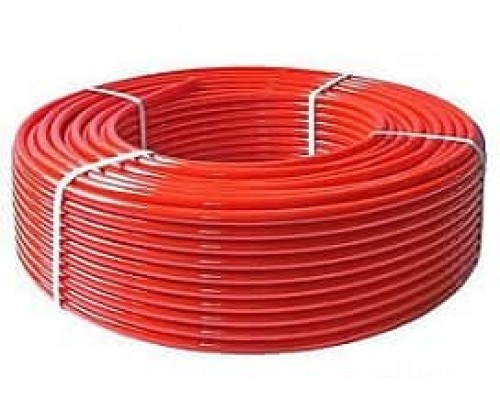 Труба для теплого пола RBM KILMA-FLEX PE-RT 16х2,0