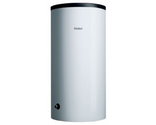 Бойлер косвенного нагрева Vaillant uniSTOR VIH R 120 - 200