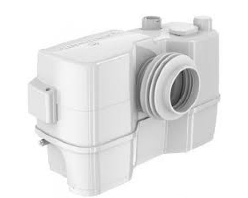 Grundfos Sololift2 WC-1