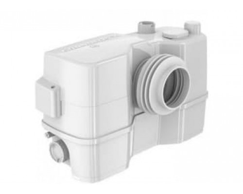 Grundfos Sololift2 WC-3