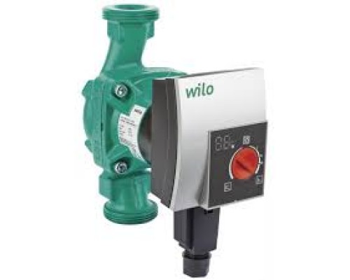 Циркуляционный насос WILO Yonos PICO 15/4 - 30/1-6