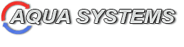 Aqua-Systems